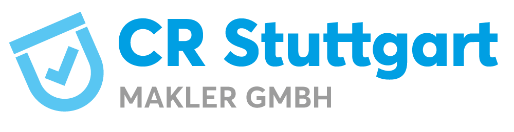 CR Stuttgart Makler GmbH